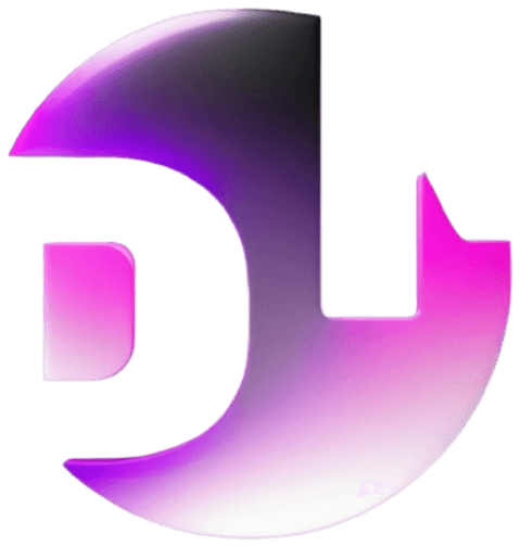 Devmatch Logo